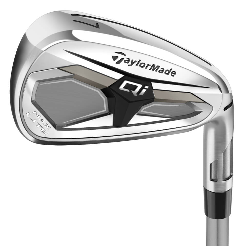 そこそこ美品）テーラーメイド M6 Dタイプ ドライバー9° ヘッドのみ