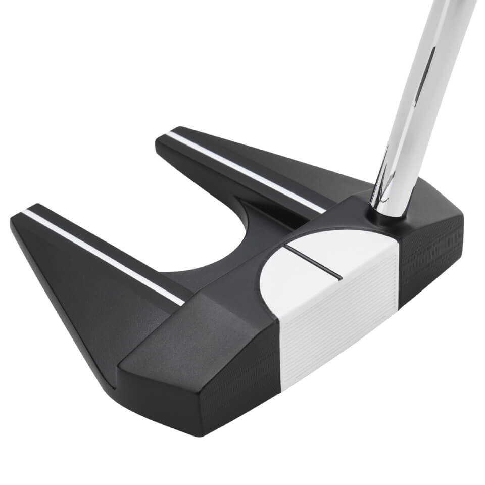 オデッセイ／TRI-HOT／トライ・ホット3 iX（復刻版）の口コミ評価