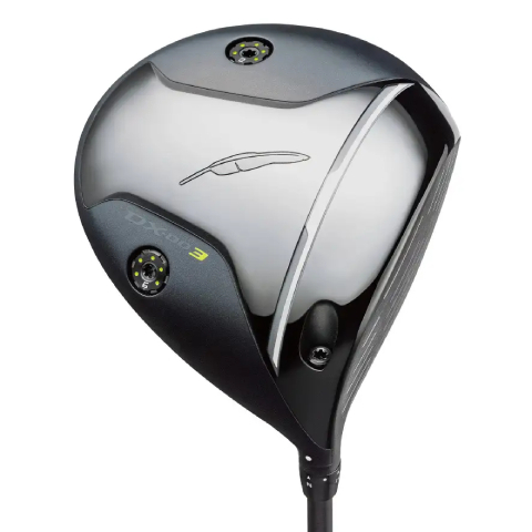 フォーティーン／HI／HI-610h T.S. ユーティリティアイアンの口コミ