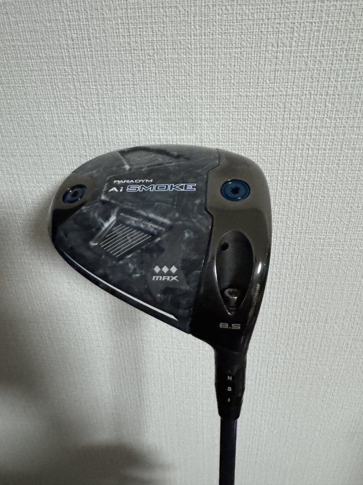 モダート／モダート／A60 G アイアンの口コミ評価｜ゴルフクラブ・ギア