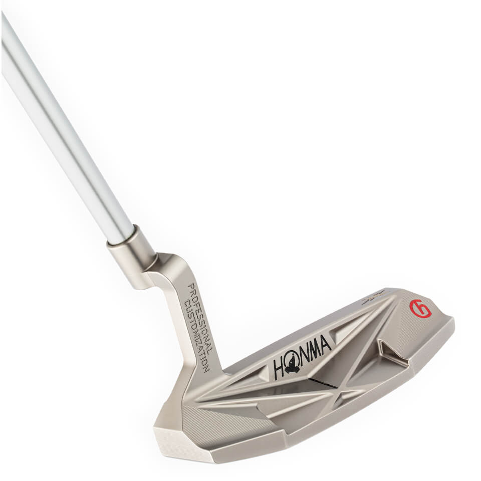 本間ゴルフ／TOUR WORLD／TR20B アイアンの口コミ評価｜ゴルフクラブ