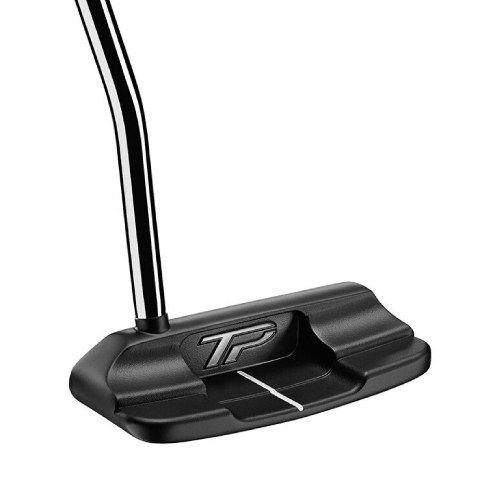 テーラーメイドゴルフ／TP COLLECTION／HYDRO BLAST JUNO TB 2 パター