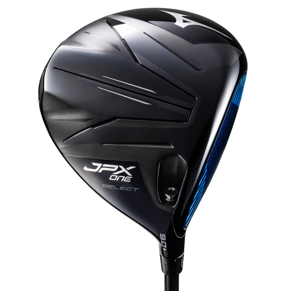 ミズノ／JPX／JPX 923 ツアー アイアンの口コミ評価｜ゴルフクラブ