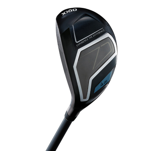 ダンロップ／ゼクシオ 8／ゼクシオ エイト レディス ドライバーの