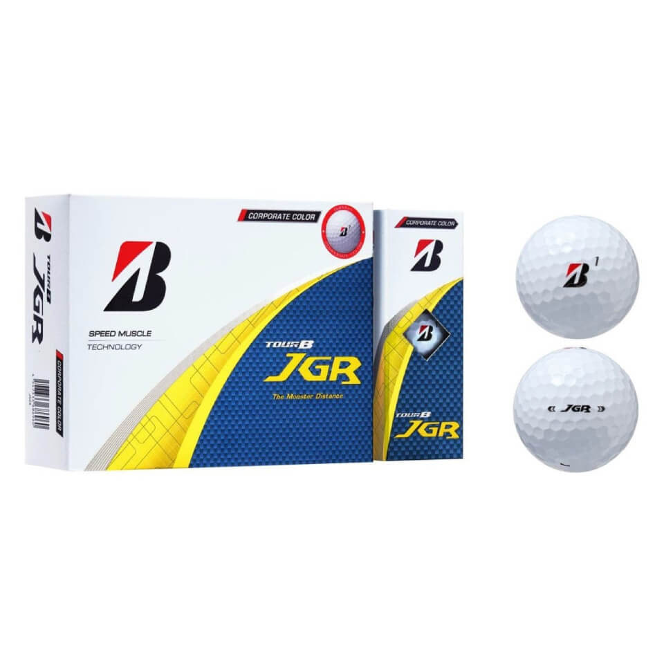 ブリヂストンスポーツ／BRIDGESTONE GOLF TOUR B／TOUR B330Xの口コミ