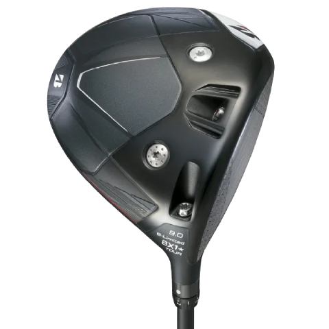 テーラーメイドゴルフ／M6／M6 Dタイプ ドライバーの口コミ評価