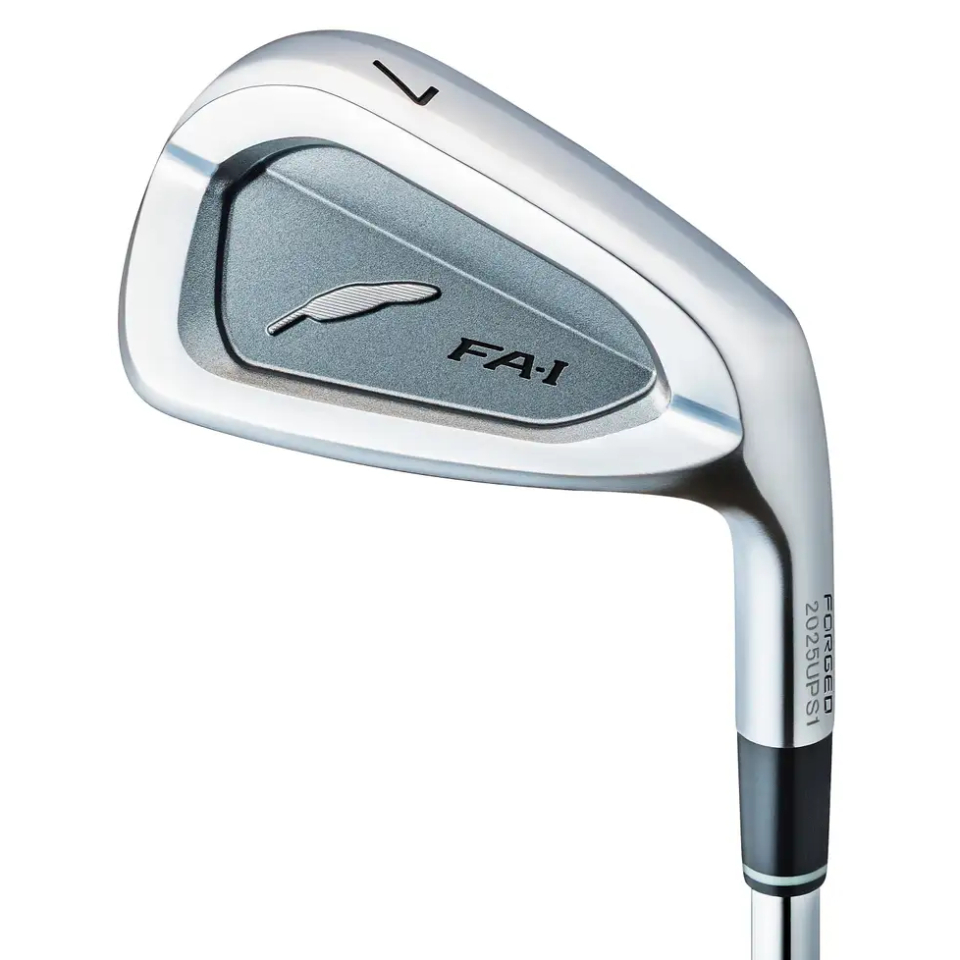 フォーティーン／DJ／DJ-4 ブラック ウェッジの口コミ評価｜ゴルフ