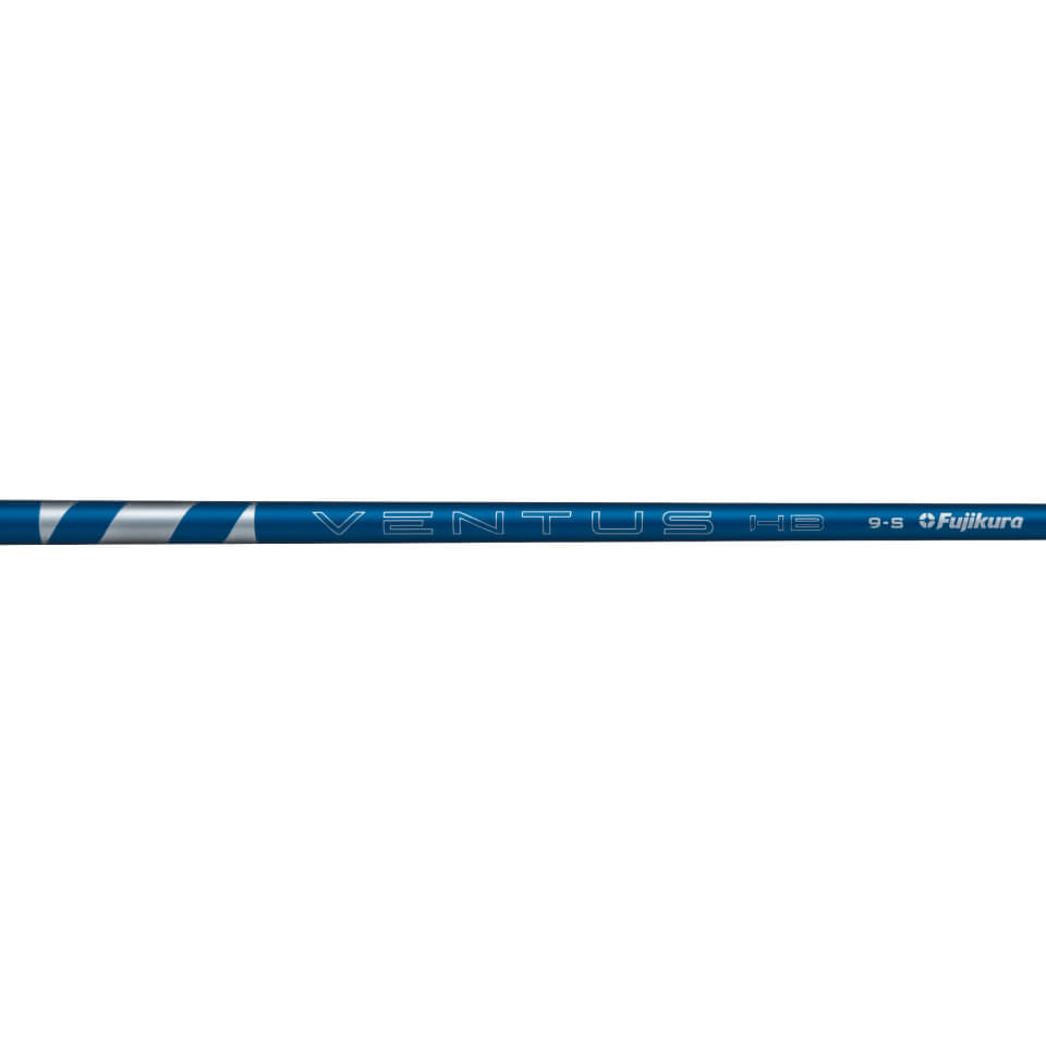 藤倉コンポジット／SPEEDER NX／スピーダー NX ブルーの口コミ評価