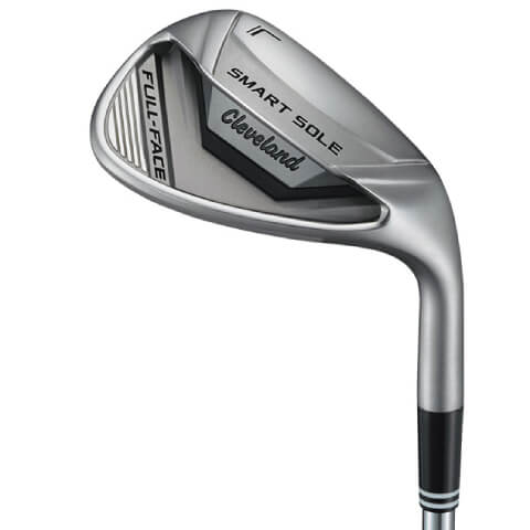クリーブランドゴルフ／CG／CG15 フォージド ウェッジの口コミ評価