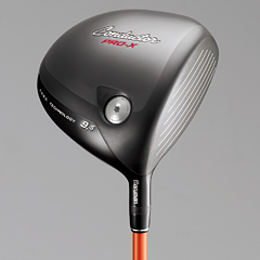 マジェスティ ゴルフ／コンダクター／コンダクター PRO-X ドライバーの