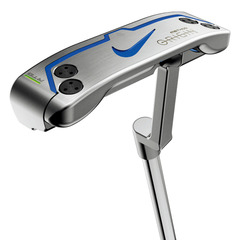 ナイキゴルフ／メソッド／ナイキ メソッド モダン クラシック パター