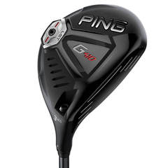 ピンゴルフ／G410／G410 LST ドライバーの口コミ評価｜ゴルフクラブ