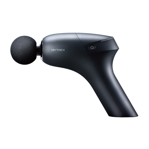 MYTREX REBIVE ZEN | TOTAL CONDITIONING GEAR | 理想のコンディション