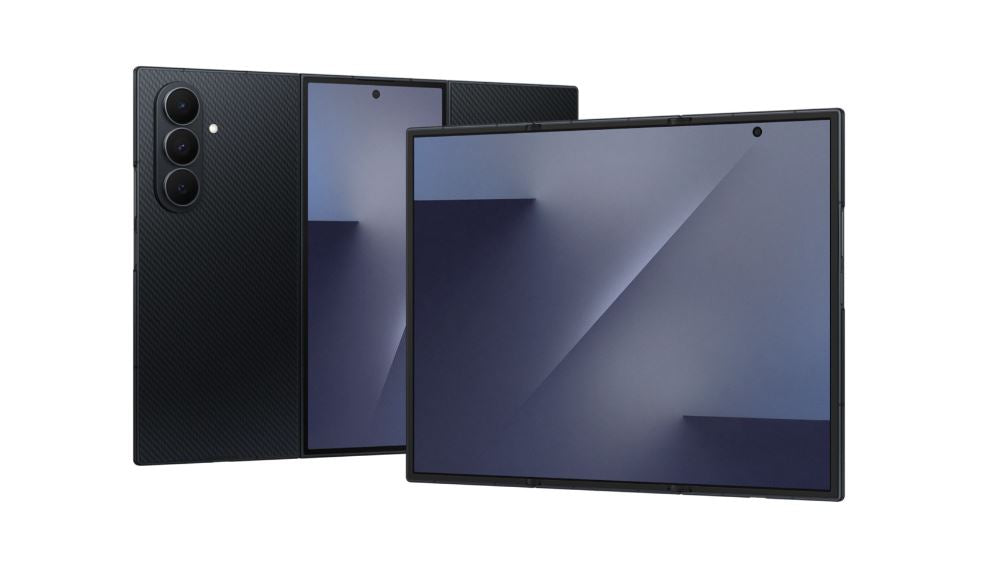 Galaxy Z Fold7 – NCモバイル