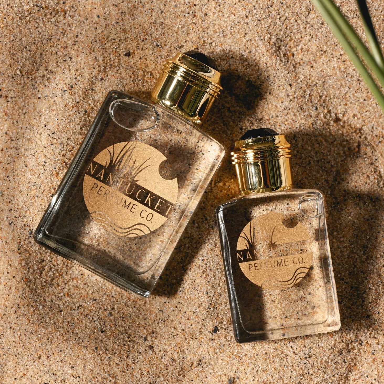 Sauvage for Men Pure Cologne (2015) – Nantucket Perfume Company