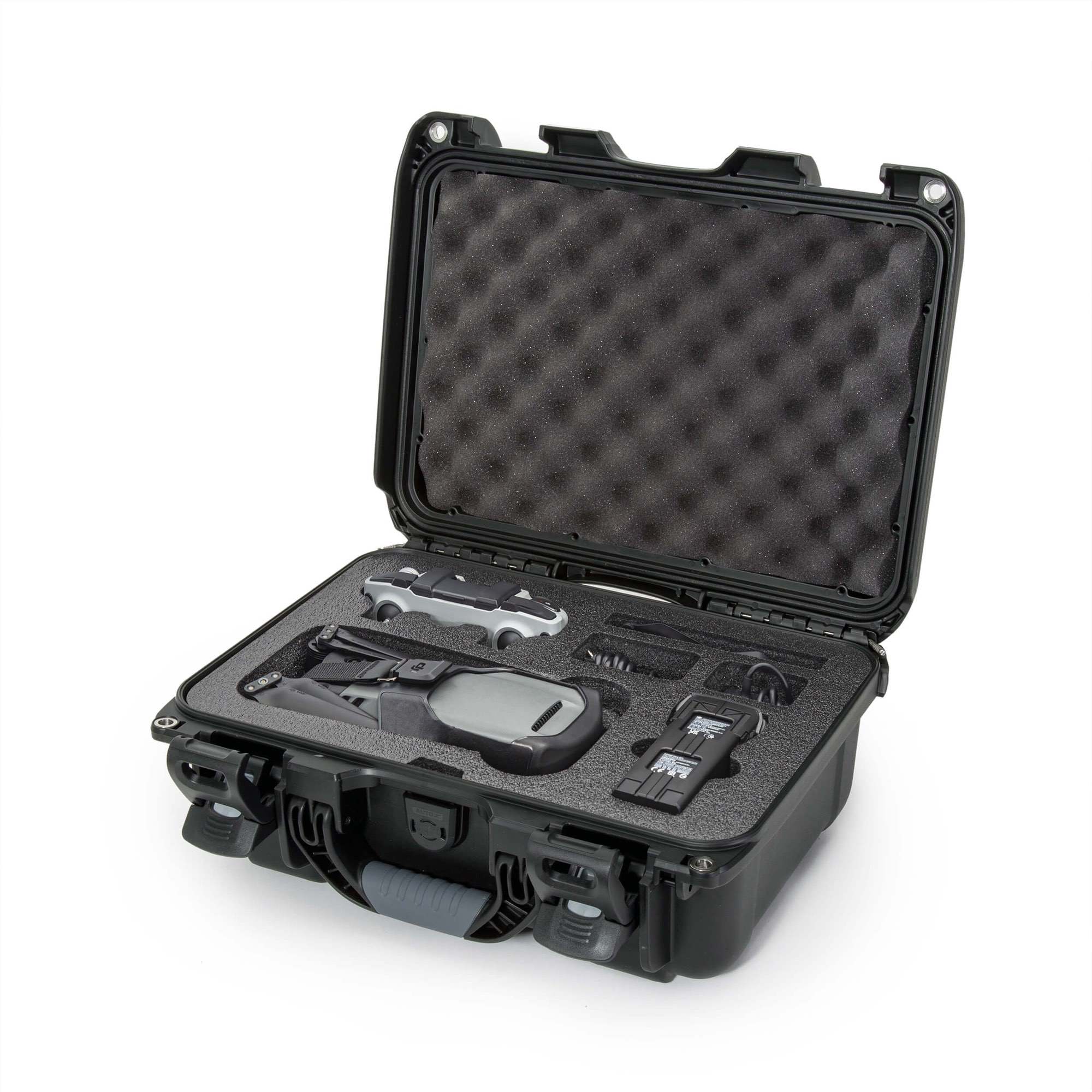 NANUK 915 Waterproof Protective Case for DJI™ MAVIC 3