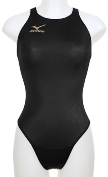 競泳水着博物館 MIGHTY LINE