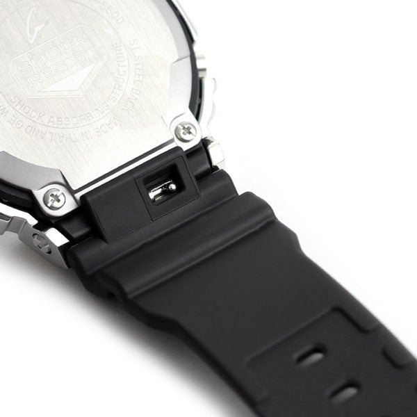 gショック ジーショック G-SHOCK 5600 メンズ 腕時計 ブランド