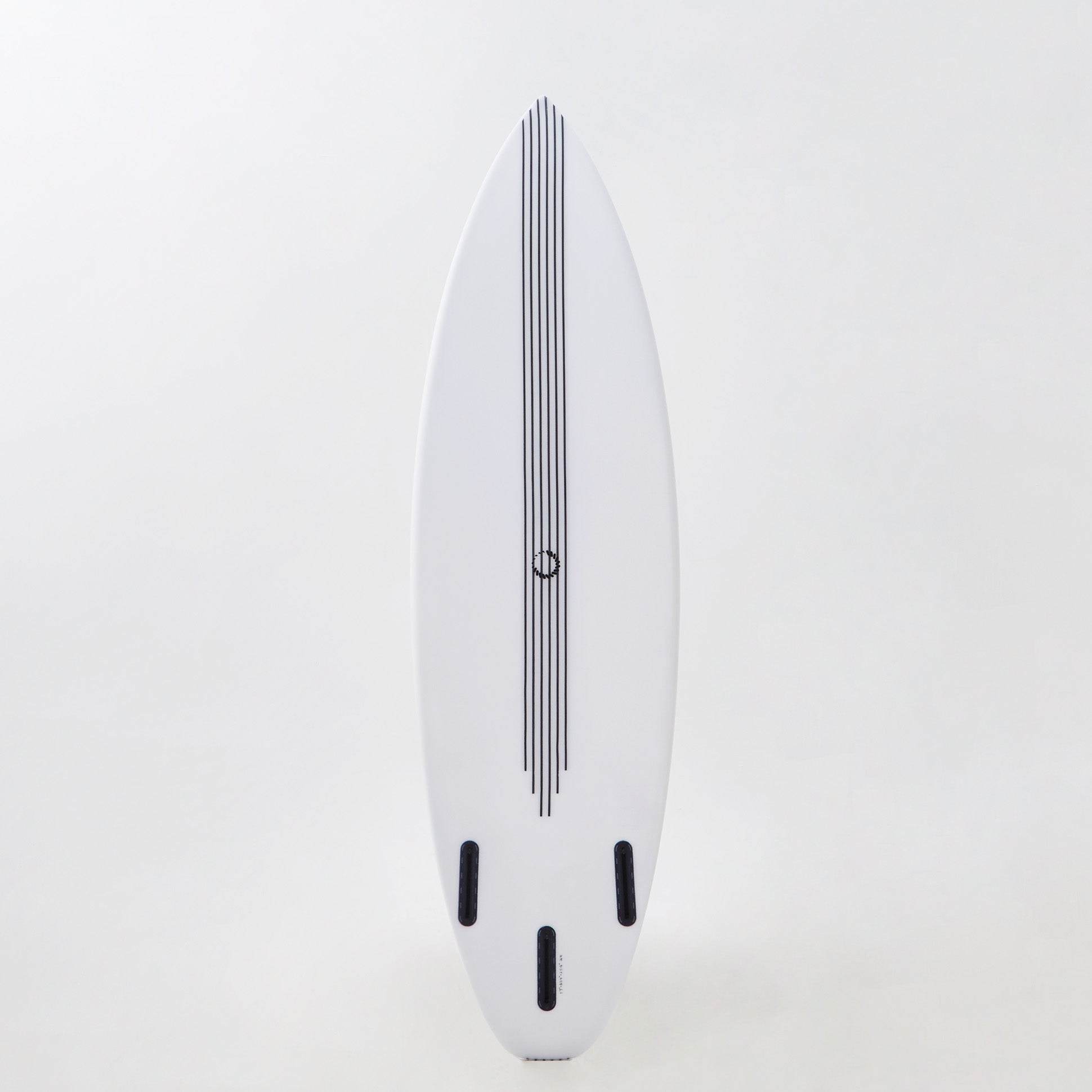 sh04-2v2.jpg?v=1721197777&