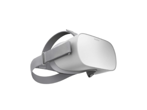 Oculus-Go-300x225.png