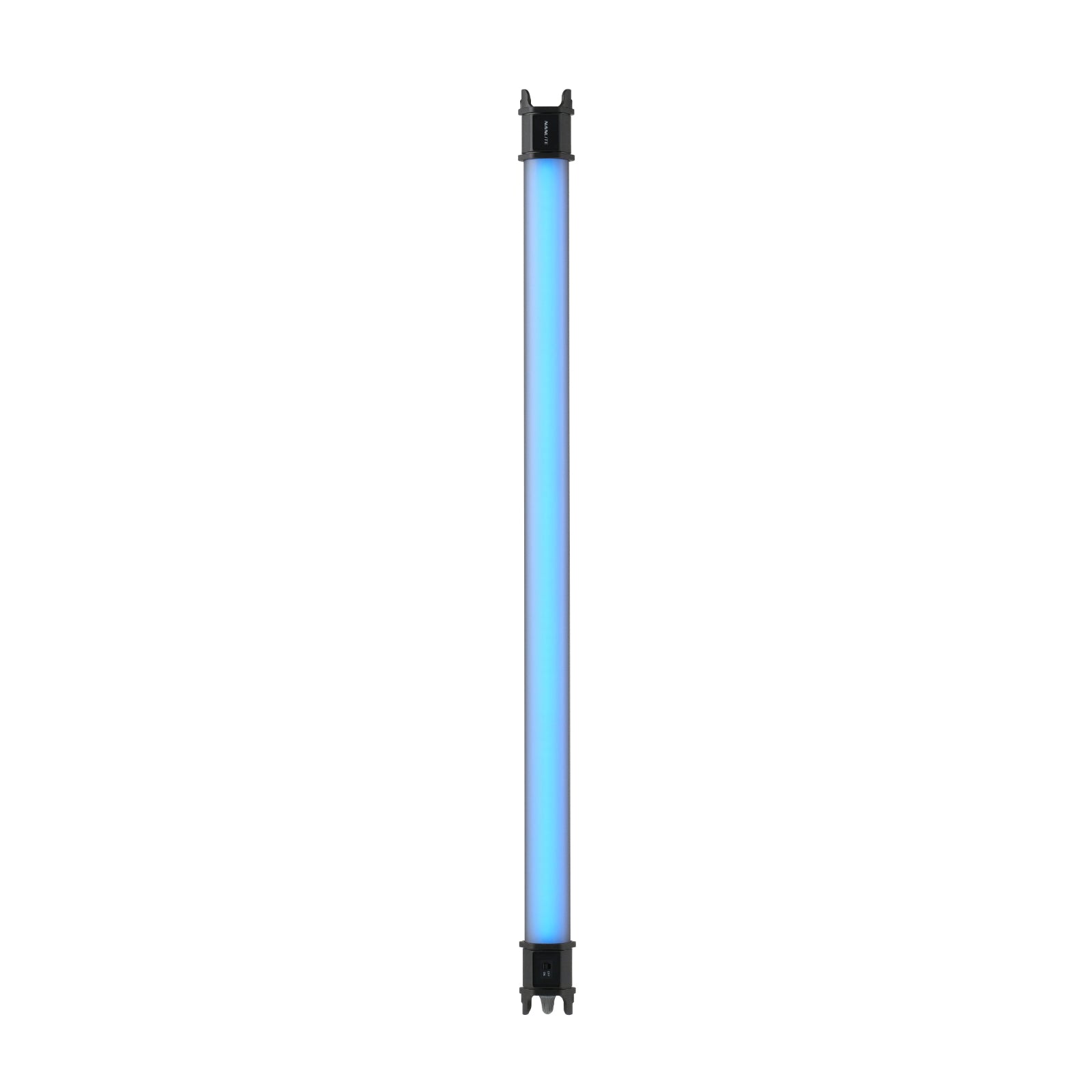 PavoTube II 15C 2-Foot RGBWW LED Tube Light | Nanlite