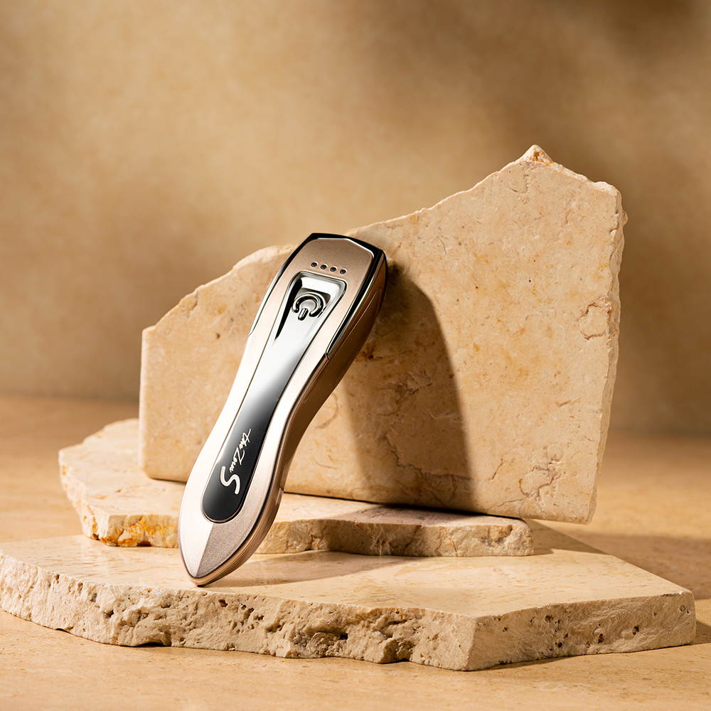 美顔器 ｜ 【公式】ミルファイン公式オンラインストア