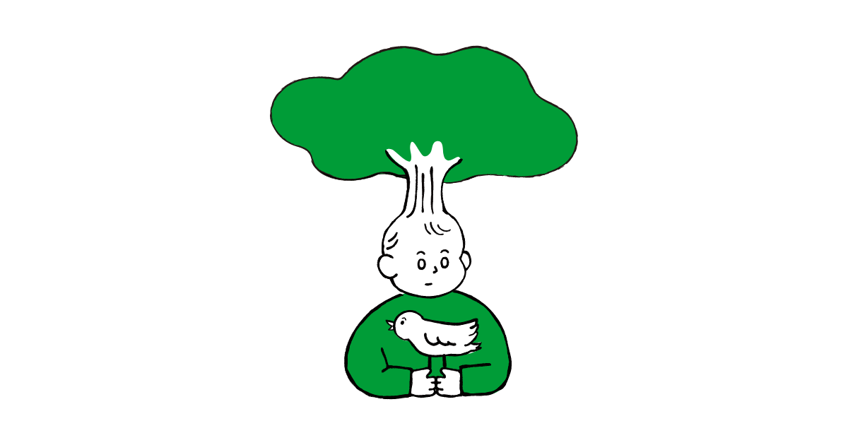 ○新品未使用品○ 渡邊浩幸 スプーン パスタフォーク 合計8本セット