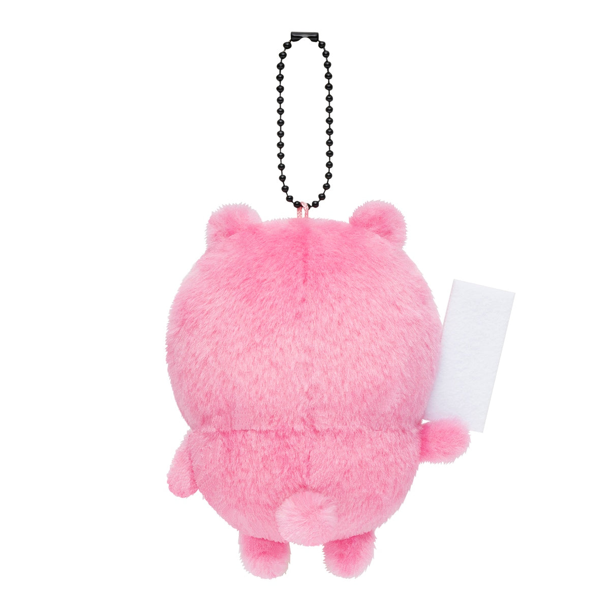 ナガノキャラクターズ 「かわいい」札持ち ハートなナガノのくま