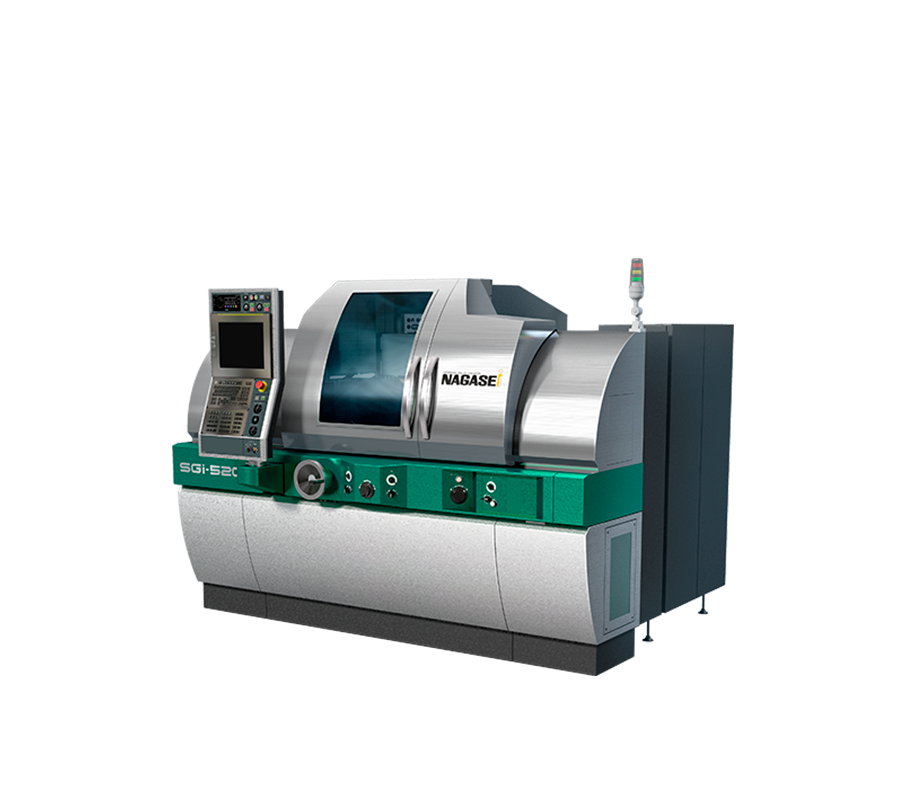 製品情報 | 製品ラインナップ | 株式会社ナガセインテグレックス