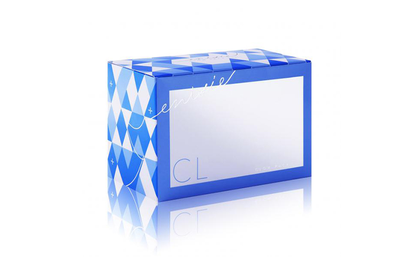 エニシーグローパック CL+ - ながしまクリニック｜熊本市の美容外科