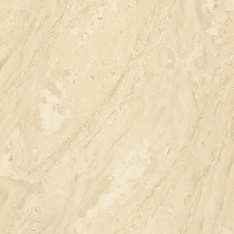 名古屋セラミックス株式会社