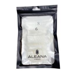 ☆*☆様 アリアナハンド両手フルハンドワイヤー入り/マグネット