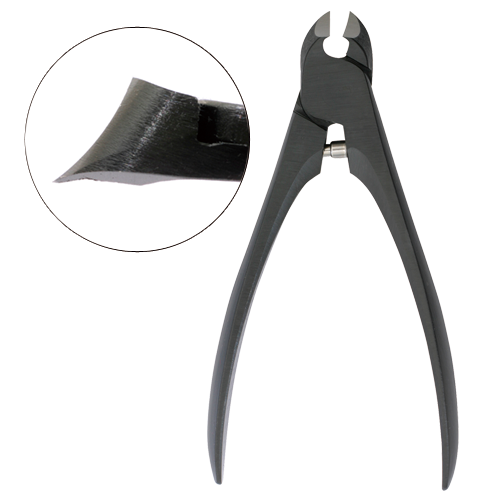 SUWADA ブラックL / NESオンラインショップ