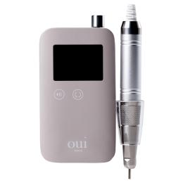 oui nails ネイルマシン OUI-T-NM1 / NESオンラインショップ