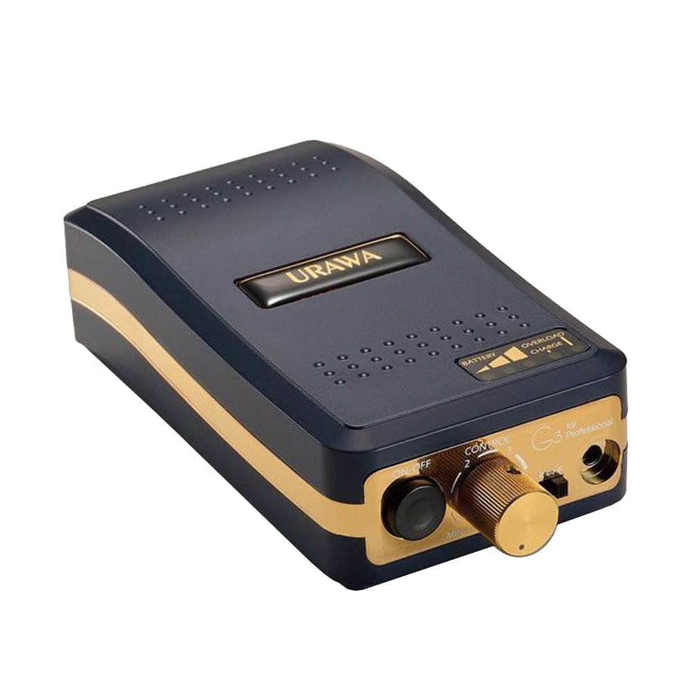 URAWA G3 マットネイビー / NESオンラインショップ