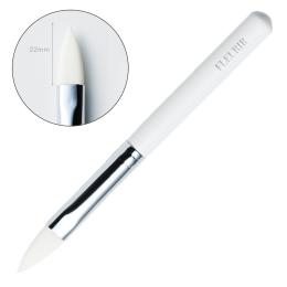 スカルプチュアブラシ / NESオンラインショップ