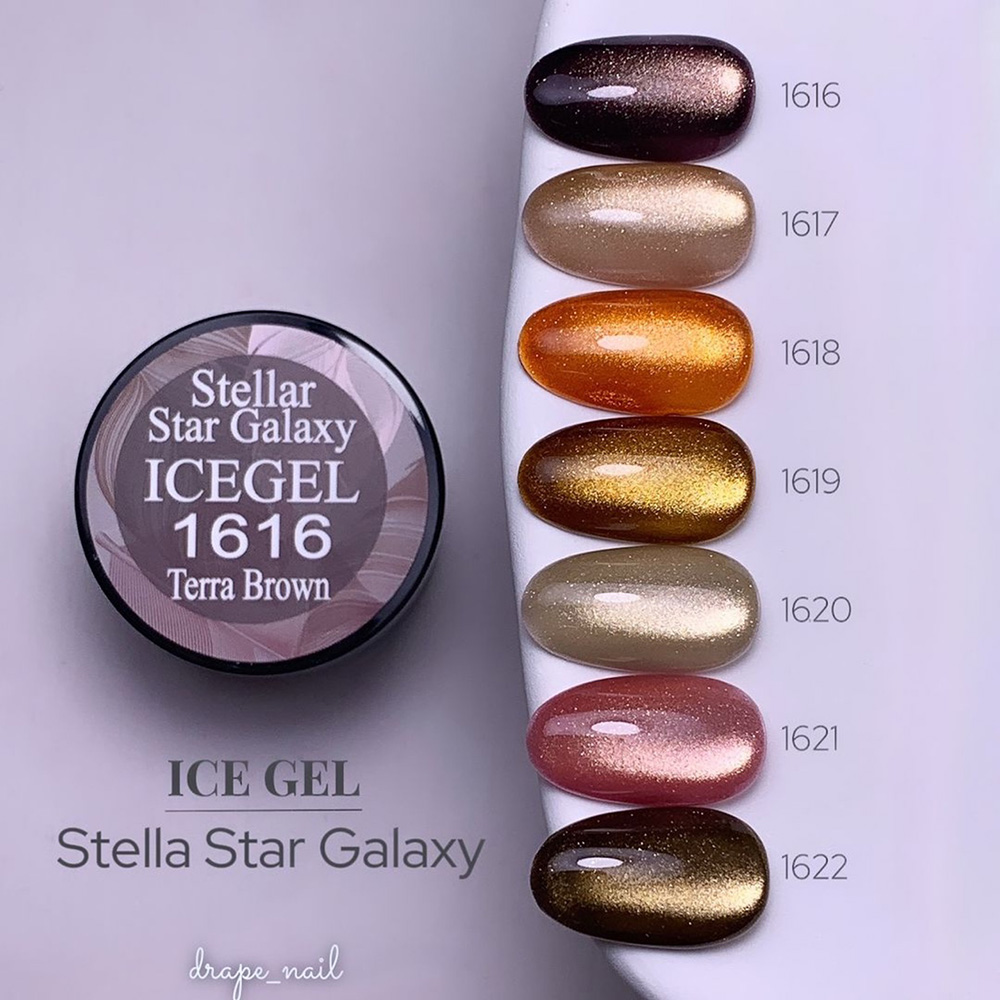 エーエルシージェル A・L・C Gel 10mlボトル×15本入り 2箱 【公式通販】