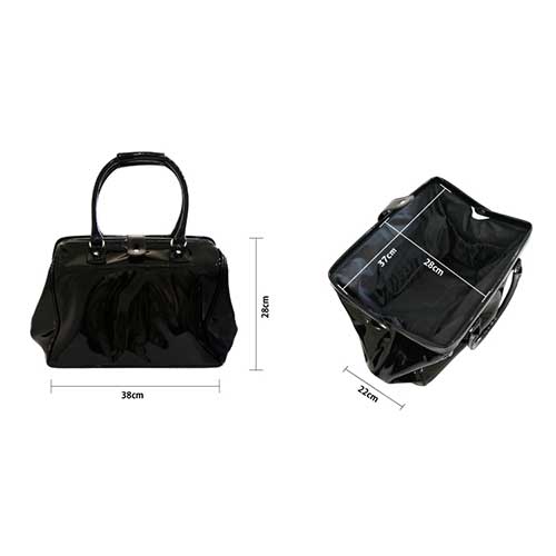 Bonnail ネイルバック キスロック / NESオンラインショップ