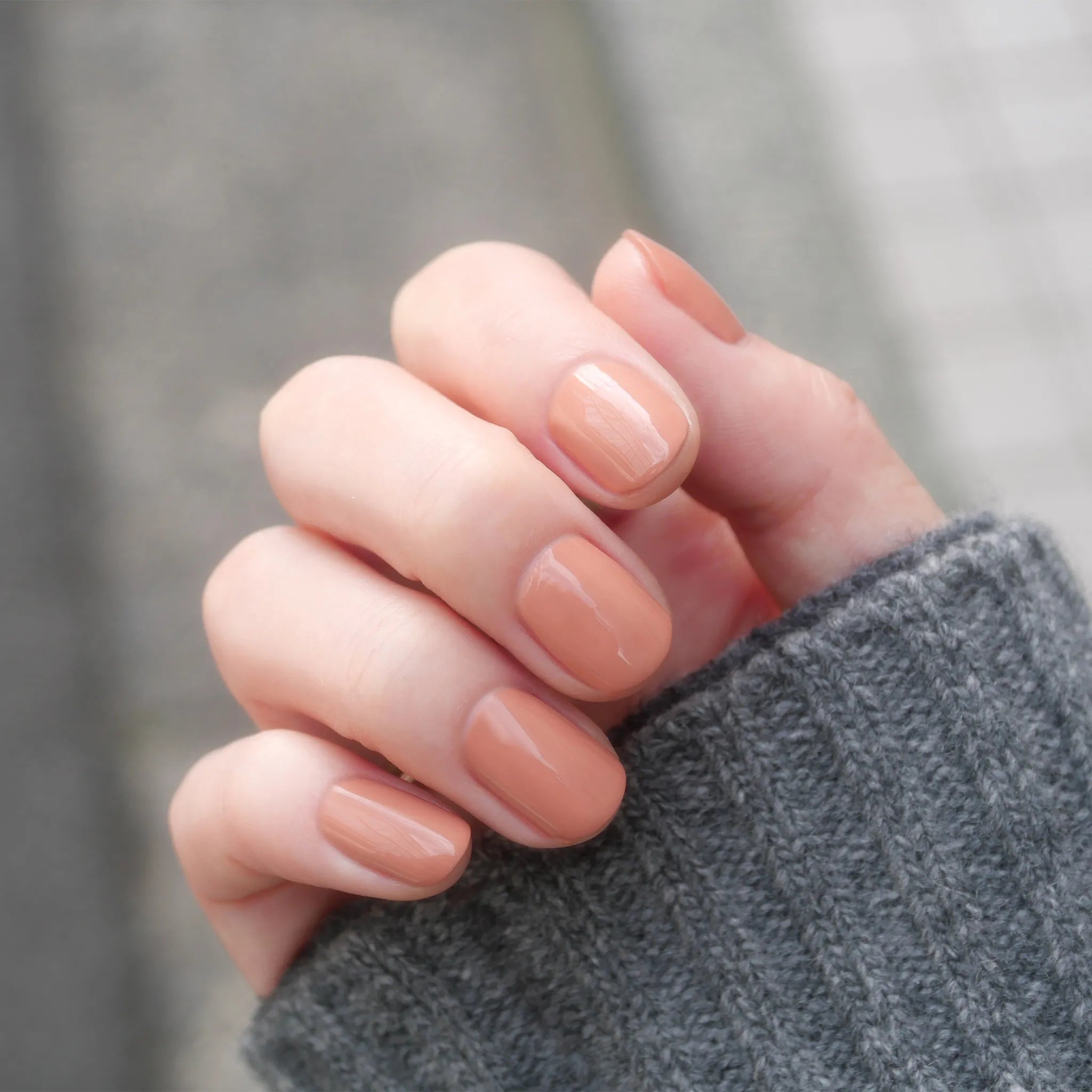 コージー クチュール バウンド トゥ ザ ブック | NAILS INC （ネイルズ