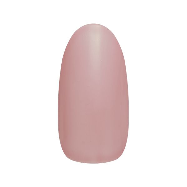 トップにも使えるクリアカラージェル⭐︎ 9色セット ネイルパフェ プロ