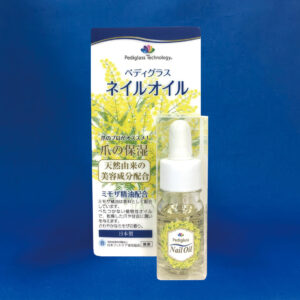 オリジナル商品の開発・製造・販売 – 爪を科学する 株式会社ネイルズ