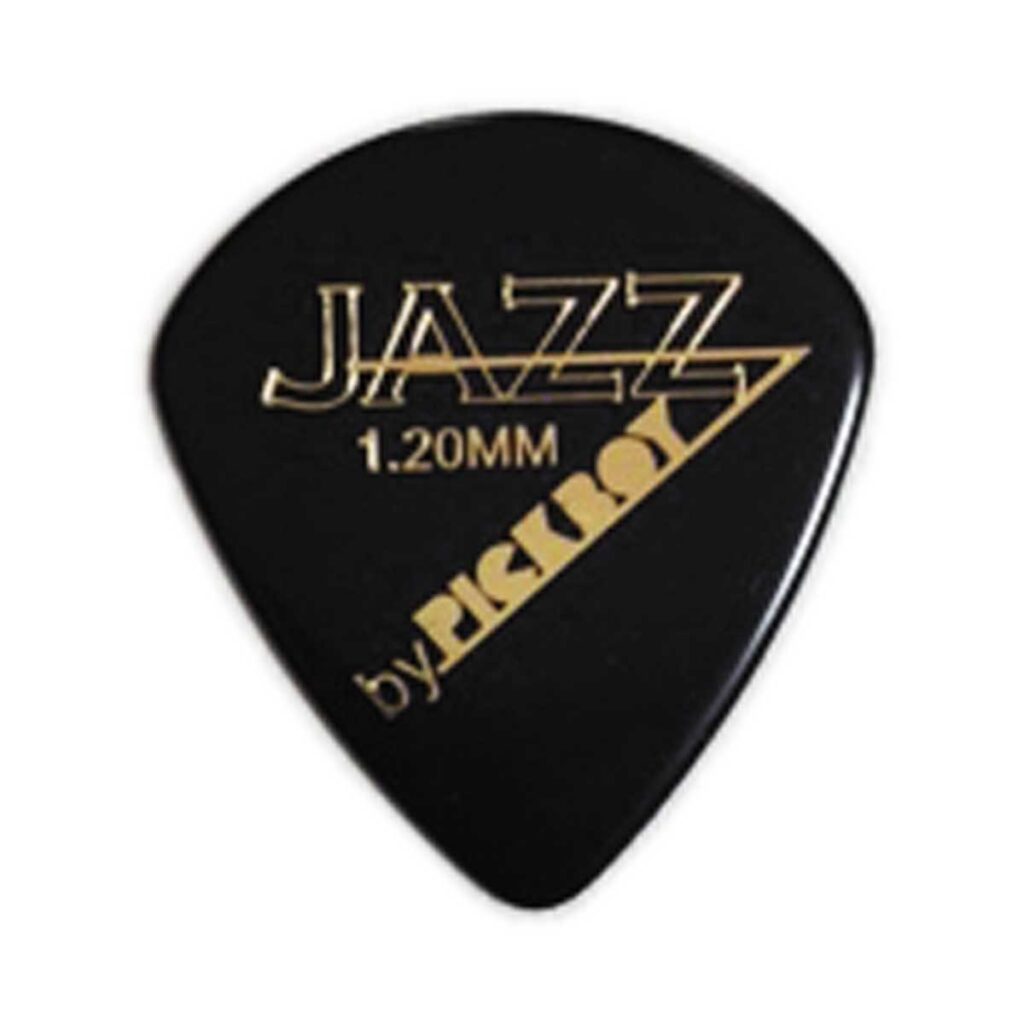 ジャズピック | 製品情報 | 株式会社ナカノ