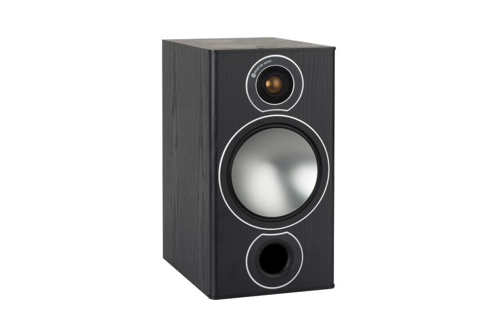 Bronze 2 | Monitor Audio | モニターオーディオ | 英国スピーカー