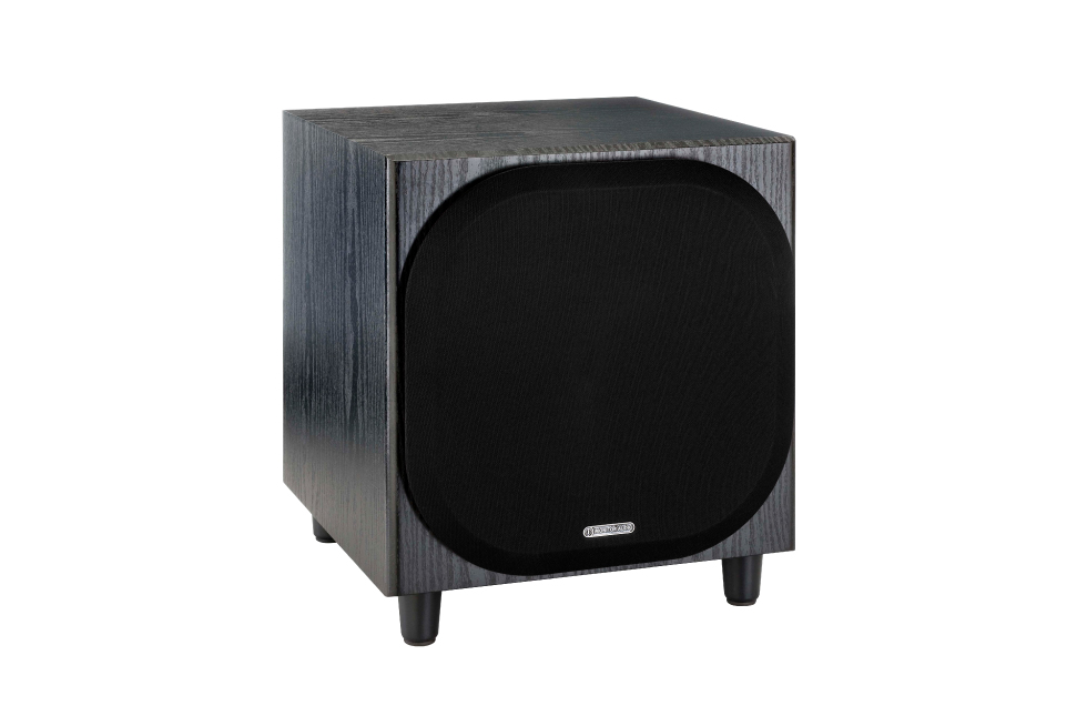 Bronze W10 | Monitor Audio | モニターオーディオ | 英国スピーカー