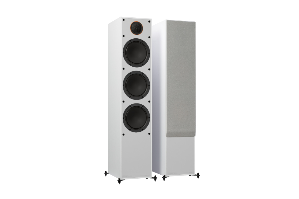 Monitor 300 | Monitor Audio | モニターオーディオ | 英国スピーカー