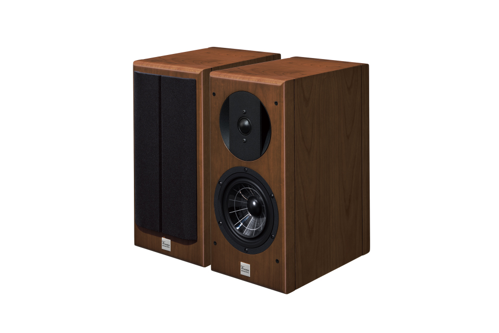 Haydn Grand Limited Edition | Vienna Acoustics | ウィーンアコース