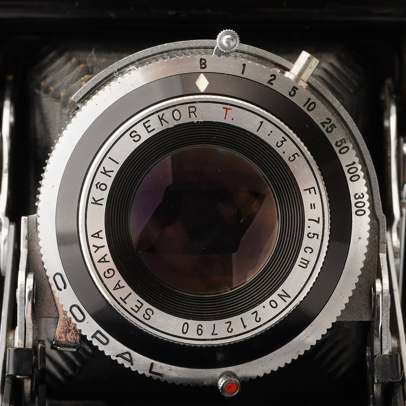 マミヤ Mamiya 6 Six マミヤシックス P型 レンジファインダー フィルム