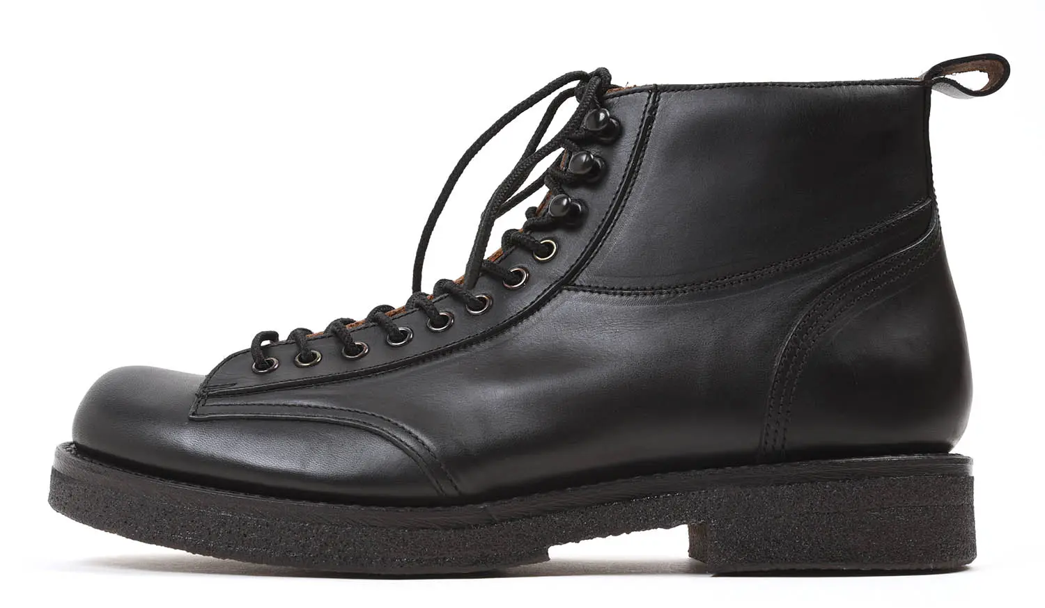 特別な1点もの】 ショセ C-7005 (KA) モンキーカーフクレープ