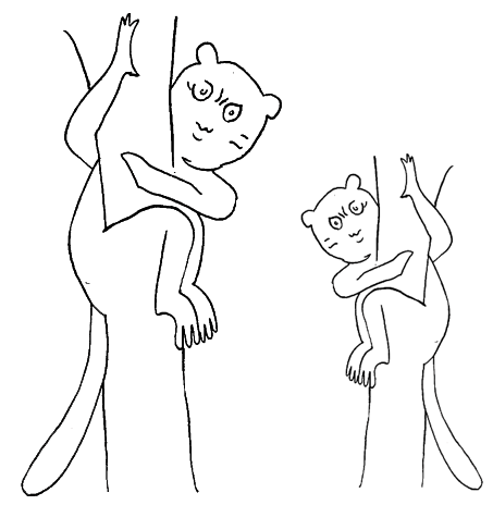 エルンスト・カッシーラー：Ernst Cassirer, 1874-1945