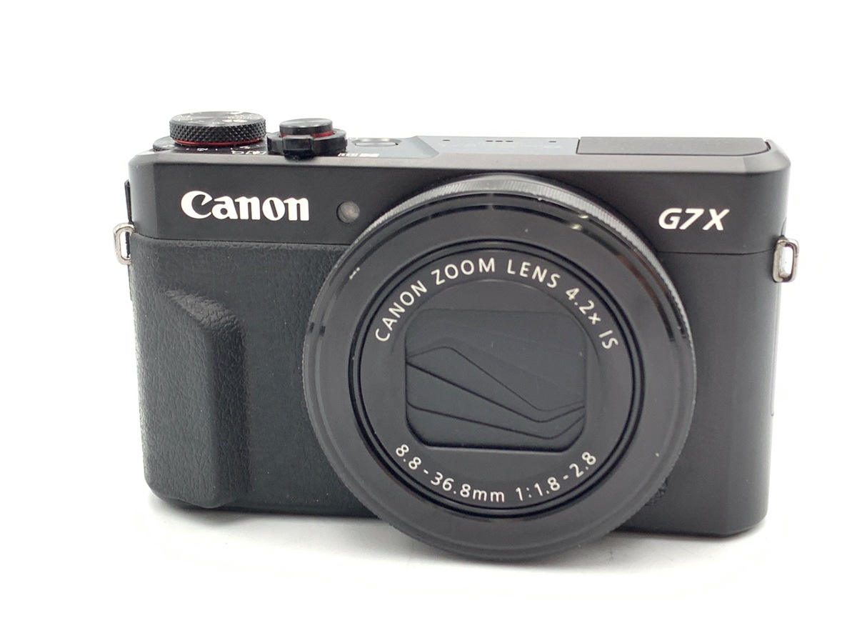 価格.com - CANON PowerShot SX600 HS [ブラック] 純正オプション